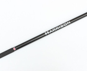 Harrison-Acurix-Carbon-Throwing-Stick1-280x231