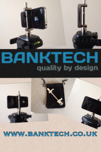 gear-banktech-tripod1