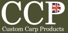Custom Carp Products