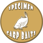 Specimen Carp Baits