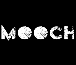 MOOCH_LOGO_BLACK_BACKGROUND