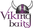 Viking Baits