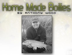 gear-home-made-boilies2