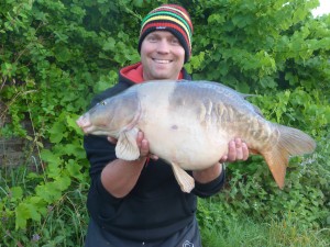 18lb 08oz