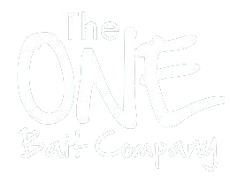 The One Bait Company