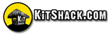 Kit Shack
