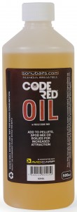 code-red-oil