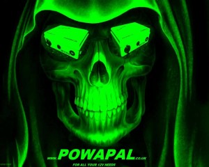 powapal