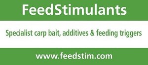 feed-stim-logo