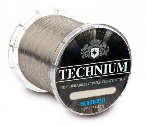 shimano-technium-invisitec-3245-p