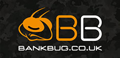 Bank Bug