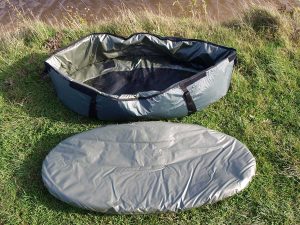 tritontackle-oval-two-piece-fish-weighing-cradle-unhooking-mat
