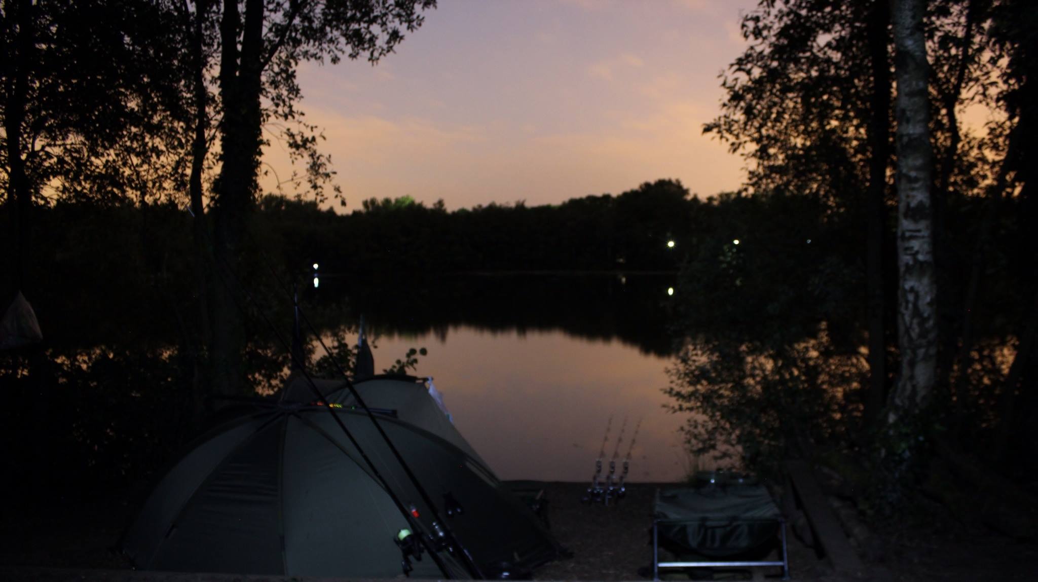 Beginning The Autumn / Winter Campaign….